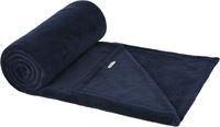 COPERTA IN CORAL FLEECE RPET 240 g/m²